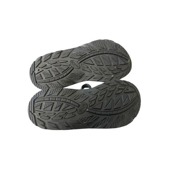 Disney Christmas 2025 Lil Rin Rin Plush Badge Red New